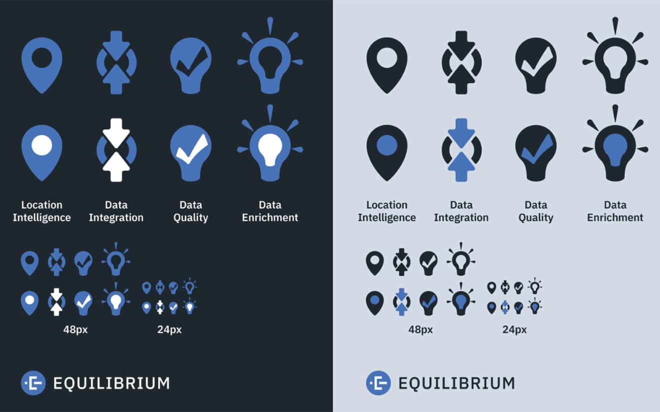 Equilibrium-image-1-2