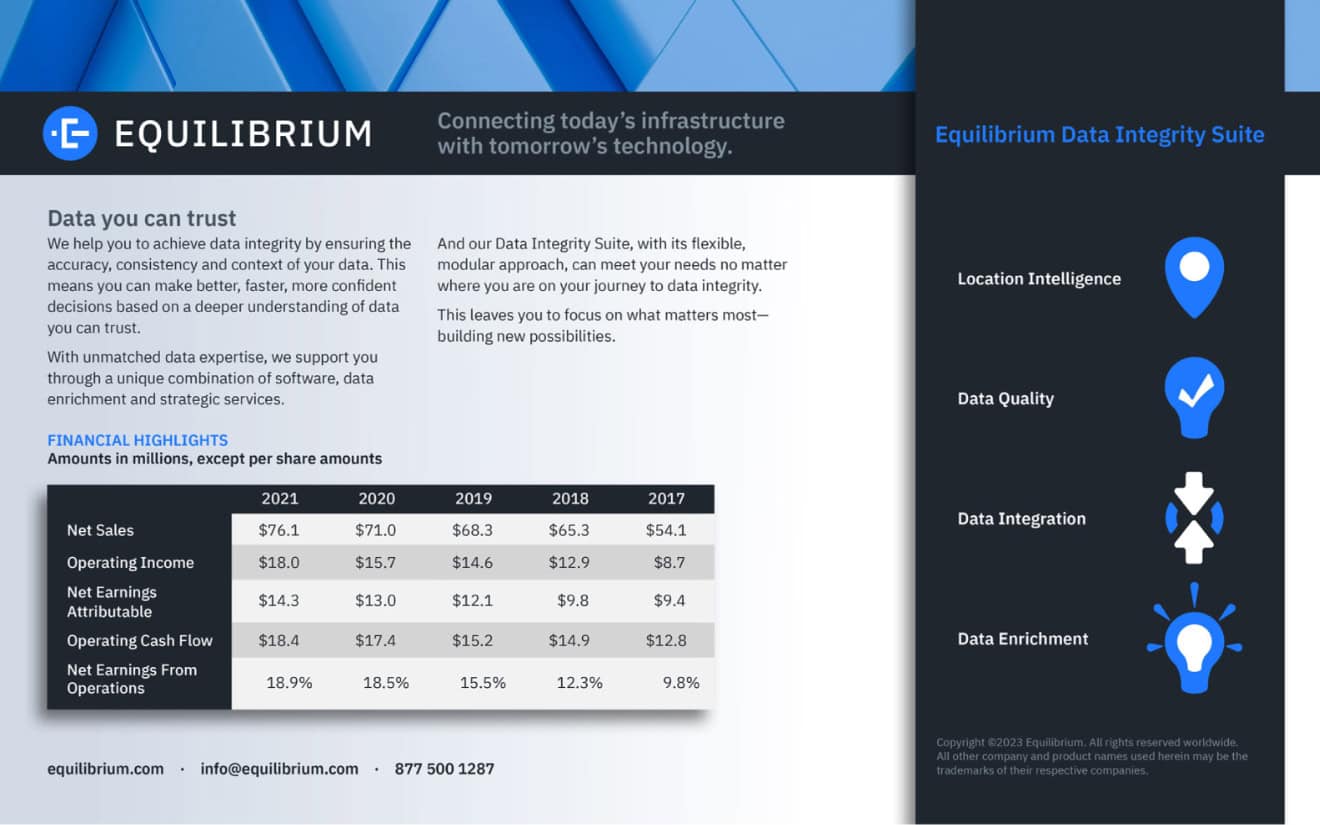 Equilibrium-image-2-2