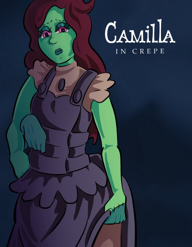 Cam-image-3