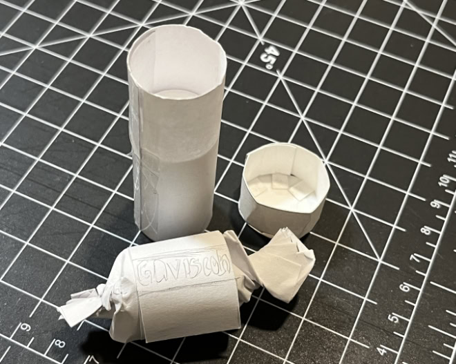 Gav-image4-refined-test-scraps2