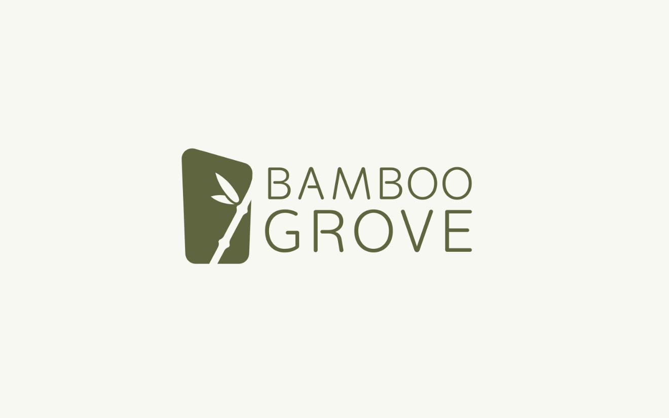 Bamb-image-1